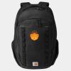 25L Ripstop Backpack Thumbnail