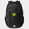 25L Ripstop Backpack Thumbnail