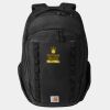 25L Ripstop Backpack Thumbnail