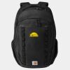 25L Ripstop Backpack Thumbnail