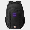 25L Ripstop Backpack Thumbnail
