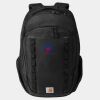 25L Ripstop Backpack Thumbnail