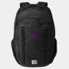 25L Ripstop Backpack Thumbnail