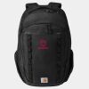 25L Ripstop Backpack Thumbnail