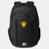 25L Ripstop Backpack Thumbnail