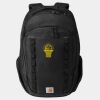 25L Ripstop Backpack Thumbnail