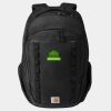 25L Ripstop Backpack Thumbnail