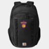 25L Ripstop Backpack Thumbnail