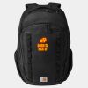 25L Ripstop Backpack Thumbnail