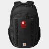 25L Ripstop Backpack Thumbnail