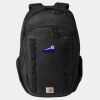 25L Ripstop Backpack Thumbnail
