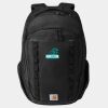 25L Ripstop Backpack Thumbnail