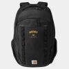 25L Ripstop Backpack Thumbnail