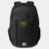 25L Ripstop Backpack Thumbnail