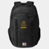 25L Ripstop Backpack Thumbnail
