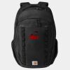 25L Ripstop Backpack Thumbnail