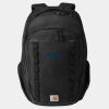 25L Ripstop Backpack Thumbnail