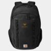 25L Ripstop Backpack Thumbnail