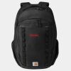 25L Ripstop Backpack Thumbnail