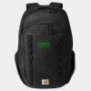25L Ripstop Backpack Thumbnail