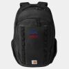 25L Ripstop Backpack Thumbnail
