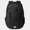 25L Ripstop Backpack Thumbnail