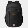 25L Ripstop Backpack Thumbnail