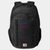 25L Ripstop Backpack Thumbnail