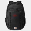 25L Ripstop Backpack Thumbnail