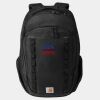 25L Ripstop Backpack Thumbnail