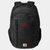 25L Ripstop Backpack Thumbnail