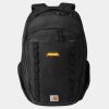 25L Ripstop Backpack Thumbnail