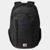 25L Ripstop Backpack Thumbnail