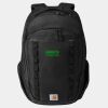 25L Ripstop Backpack Thumbnail