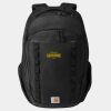 25L Ripstop Backpack Thumbnail