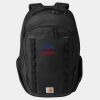 25L Ripstop Backpack Thumbnail
