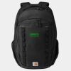 25L Ripstop Backpack Thumbnail