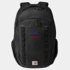 25L Ripstop Backpack Thumbnail