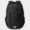 25L Ripstop Backpack Thumbnail