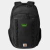 25L Ripstop Backpack Thumbnail