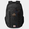 25L Ripstop Backpack Thumbnail