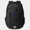 25L Ripstop Backpack Thumbnail