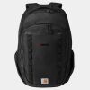 25L Ripstop Backpack Thumbnail