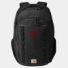 25L Ripstop Backpack Thumbnail