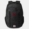 25L Ripstop Backpack Thumbnail