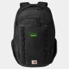 25L Ripstop Backpack Thumbnail