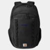 25L Ripstop Backpack Thumbnail