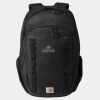25L Ripstop Backpack Thumbnail