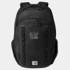 25L Ripstop Backpack Thumbnail