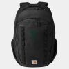25L Ripstop Backpack Thumbnail